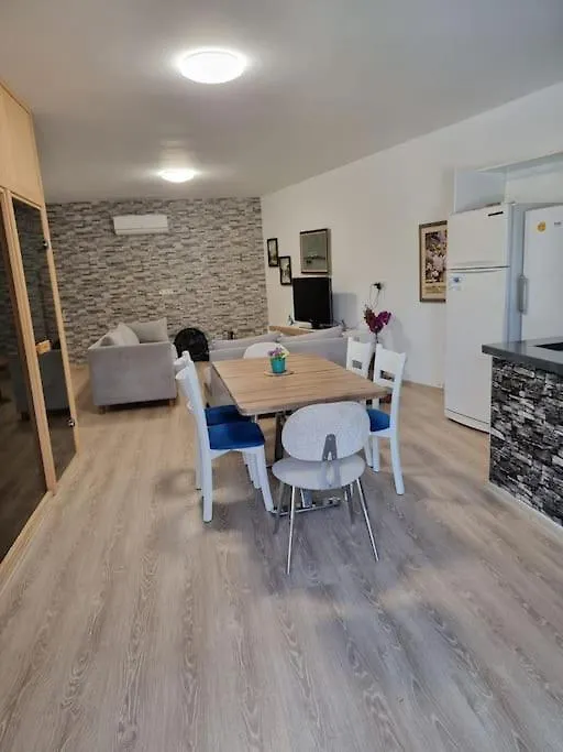 Babacim Havuzlu Saunali Villa Turgutreis