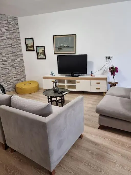 Babacim Havuzlu Saunali Villa Turgutreis Turkije