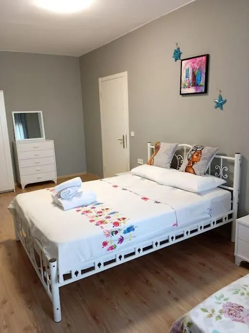 Babacim Havuzlu Saunali Villa Turgutreis